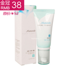 ����ר��ֱ�� Mamonde��ױë�׽��¾���¶50ml ����ë��