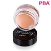 PBA YangSang �޺���覸� ��ȸ�� ����Ȧ ��ӡ ��ױ ��Ʒ ����