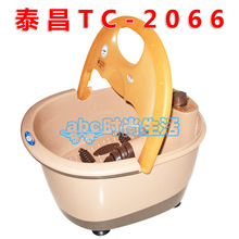 ��Ʒ��̩���ݽ��� ��ԡ�谴Ħ���� TC-2066ϴ������ԡ�� ������