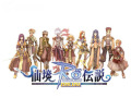  RO仙境传说 最新韩服3D网游单机版 买二送一 1DVD 