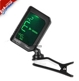 taobao english 13901327676