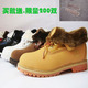 http://img03.taobaocdn.com/bao/uploaded/i3/T1ynNMXaVqXXcyIPbX_115615.jpg_b.jpg
