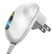 PDAIDEA ipod旅行充电器