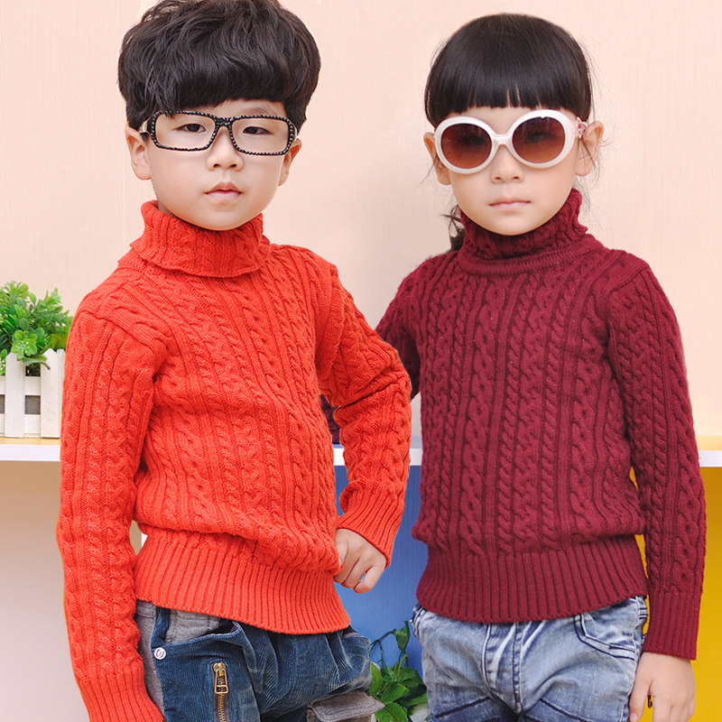 小白淘屋 DIY手工编织<em>毛衣</em>围巾工具 扭花针 麻