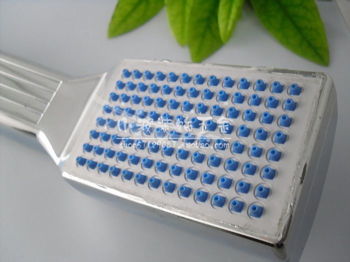 單功能 花灑 手持淋浴噴頭 小花灑頭在類目 家裝主材, 衛浴用品, 衛浴龍頭, 花灑配件中 - 來自Buy2taobao.com提供專業的淘寶代購服務