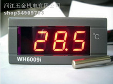 �������� 12V�¶ȼ� ��������ˮ�±� �¶ȼ� �¶ȱ� ������