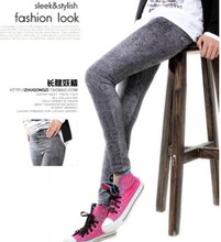 ��ţ�д�׿� ѩ��ţ�� ����ŷֿ� Ů��116g