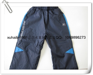 ����ˮͯװ2010�괺װ�¿�/��ͯ����101071004ר����Ʒ