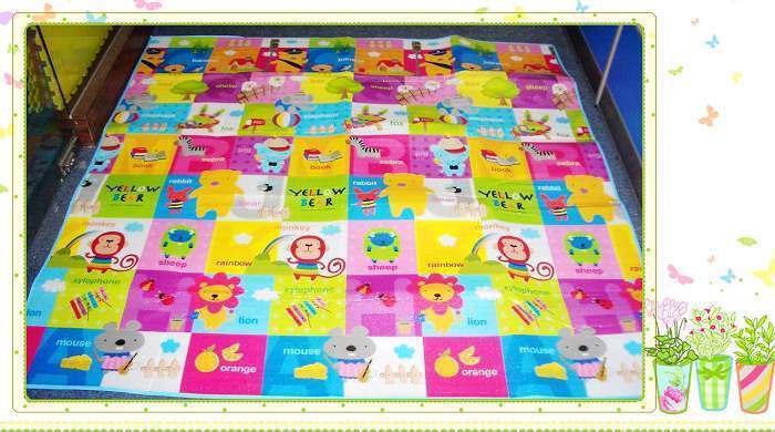 钻*可拼接自动充气垫(量大另议),FFX'S地图高