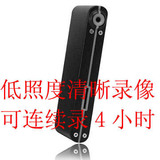 超长待机MINI DV 迷你DV微型高清数码摄像机车载DV会议记录仪