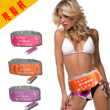 �������˻��������� ˦֬����Ʒ��Ħ������������ ����������ȼ֬