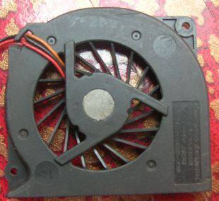 Fuji<span class=H>t</span>su<span class=H>富士通</span>A6210 <span class=H>T</span>4210 <span class=H>T</span>4215 <span class=H>T</span><span class=H>4220</span> MCF-S6055AM05笔记本风扇