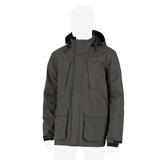 �Ͽ�ٯ ��������ˮ��ů����� �п� QUECHUA ARP 500