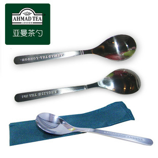 亚曼茶勺/不锈钢茶勺/亚曼周边茶匙/茶具在类目 餐饮具, 茶具, 茶匙中 - 来自Buy2taobao.com提供专业的淘宝代购服务