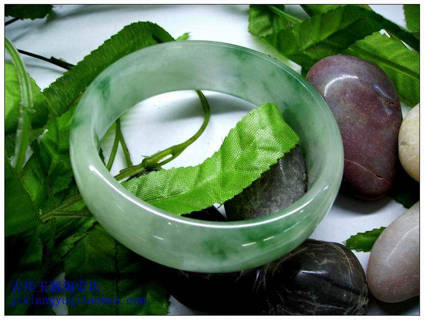 价)天然A货翡翠开光貔貅招财辟邪保平安!<em>送</em>证