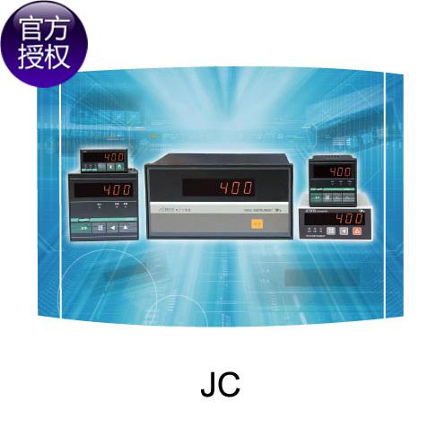 AISET上海亞泰計數器 JC48S-B(0.5S) JC24S JC72S-C JC20S-A在類目 五金/工具, 儀器儀表, 其它儀表儀器中 - 來自Buy2taobao.com提供專業的淘寶代購服務