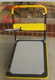 taobao english 13367028681