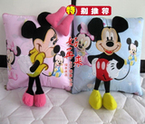 taobao english 3697372485