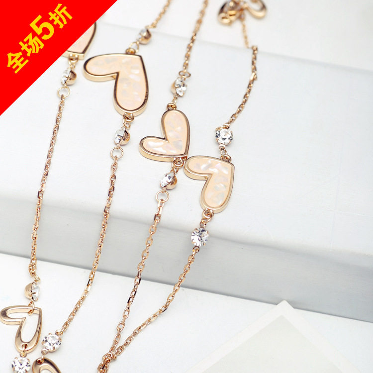 <em>品牌红毛衣</em> : <em>品牌红毛衣</em>图片及搭配,<em>品牌红毛衣</em>