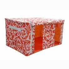 [������] �ֿ��ֿ� home power������LLBTG01(55L)ԭ��105