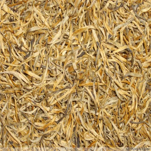  特价 年春茶云南凤庆金丝滇红茶 典形蜜香 顶级金丝滇红茶