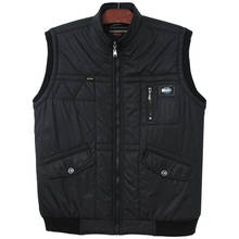 首页-<em>中老年</em>服装 <em>中老年</em> <em>中老年男装</em> 包邮 <em>马甲</em>