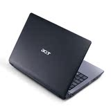 Acer���AS4750G-2454G50Mnkk I5 �ʼǱ����� Win7