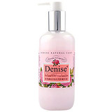 deniseõ�����徫��Һ/������ ȥ��Ƥ���� ����� ȫ������240ml