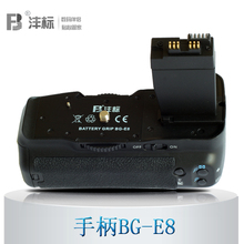 Планшет Excellent Optional Q8/MID/8 IPS/16G/HDMI Планшет Excellent Optional Q8/MID/8 IPS/16G/HDMI