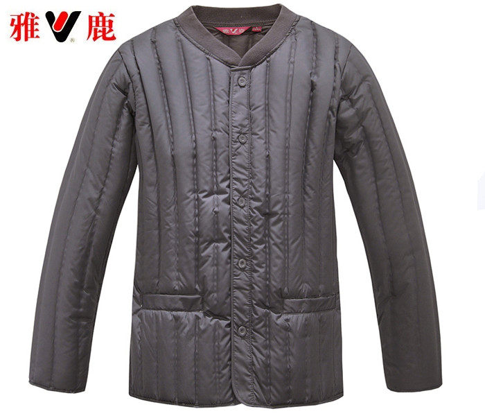 ��¹���޷������ڵ���Ʒ2011�¿��ж�װ����������������������