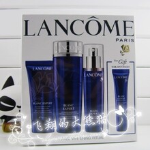 �������� 2012�¿�lancome��ޢ�������������װ/���׵��߾���