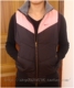 绝对正品 NIKE耐克女式薄绵马甲247098