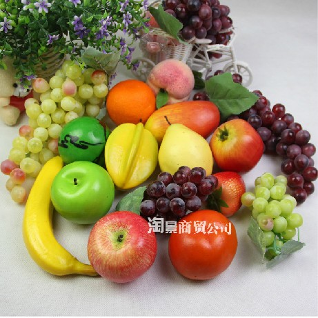 children Photography clothing Clothes & Accessories fruit Studio baby Photo props Apple grape baby One hundred days The age ofin the Children/Baby/Family fitted , Other category - from Buy2taobao.com to provide professional Taobao agent buy service