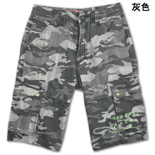 宝贝我为你精选三皇冠名店,正品威尼华戒指 奥