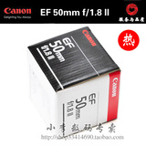 taobao english 1910613342