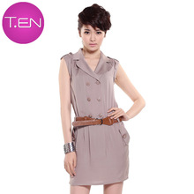 TEN <em>天恩</em>服饰 - <em>天恩女装官网</em>