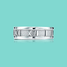 Tiffany & Co. Tiffany anillo