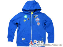 ��ƷWALUX 10UWC Emeroider Hoodies ������ ��������180  �ں���