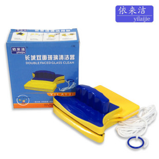 Double sided glass wiper By coming clean the Great Wall Double-sided glass cleaner 3 to 6mm Glass Cleaning Toolsin the Family/Personal Cleaning Tools , Housework/Floor cleaning equipment , Glass cleaner and accessories category - from Buy2taobao.com to provide professional Taobao agent buy service