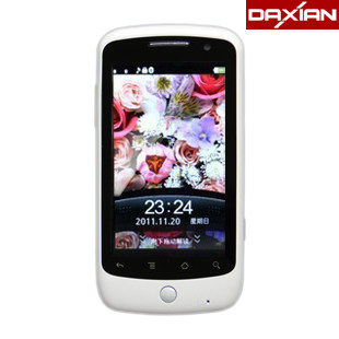 ����HX9999 ˫��˫�� QQ ΢�� ���� ���� ������Ů����ȫ�����ֻ� 399.00 Ԫ
