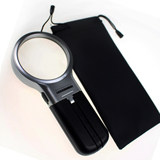 taobao english 16743520924