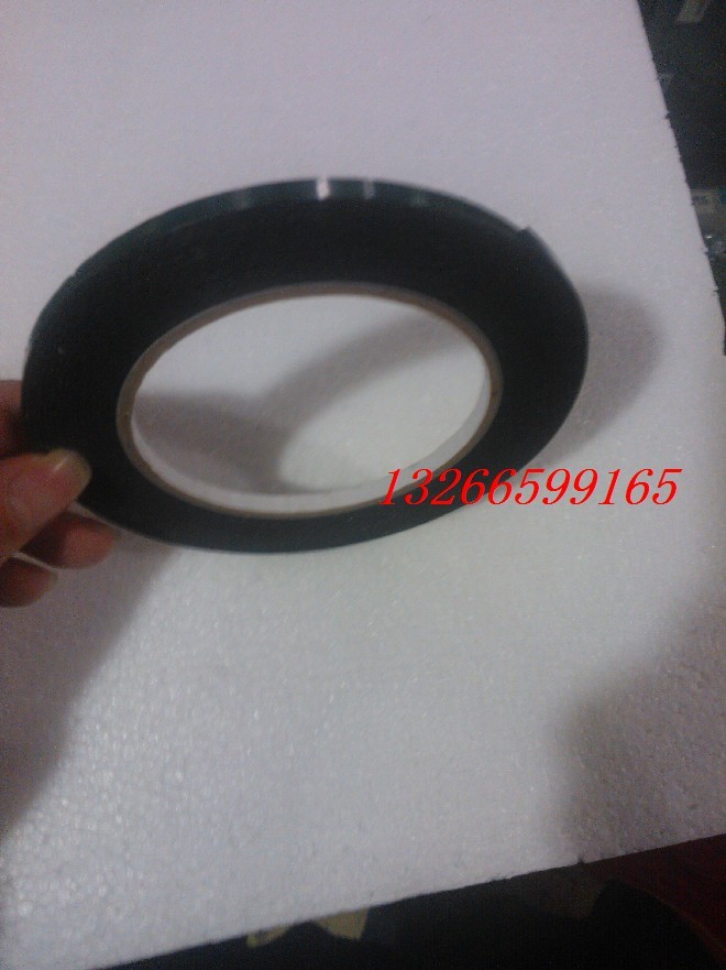 触摸屏用双面胶 5mm 10mm 特殊的可以定做|ruв категории офисное оборудование/расходные материалы/соответствующие услуги, лента, губка ленты - от Buy2taobao.com для оказания профессиональной услуги покупки агента Taobao