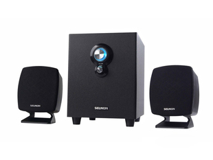 电脑音响品牌排名 电脑音箱推荐 电脑音响品牌 电脑音响报价 - yoyotaobao - 一起一起 电脑音响品牌排名 电脑音箱推荐 电脑音响品牌 电脑音响报价 - yoyotaobao - 一起一起