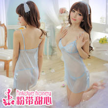 首页-Sexy sweet日单<em>内裤</em> 情!趣内衣 丁字裤 性