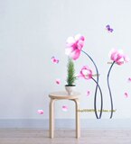 DIYʱ�����ǽ��/���ӱ���ǽ��/����/����ǽ�� ������2061���ؼ�