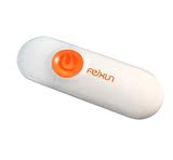 斐讯FUN606无线网卡 USB接口300兆 WIFI接收器发射器好穿墙 包邮