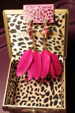 betsey johnson �ȴ����� ����������� ������ë2���������