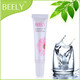 正品Beely回春紧致眼霜15g 抗老去皱 抚平眼袋浮肿/细纹皱纹