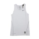 taobao english 16330844689