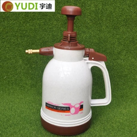 宇迪杀虫喷雾器高压加厚耐腐蚀喷壶洒水壶园艺浇花壶加长转向喷壶在类目 鲜花速递/花卉仿真/绿植园艺, 园艺用品, 洒水/浇水壶中 - 来自Buy2taobao.com提供专业的淘宝代购服务